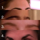 Image for article titled Did a Behind-the-Scenes Romance Ruin the Original Twin Peaks?